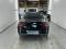 preview Mercedes CLA 200 #4