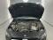 preview Mercedes CLA 200 #5
