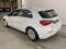 preview Mercedes A 160 #2
