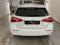 preview Mercedes A 160 #4