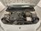 preview Mercedes A 160 #5