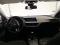 preview BMW 116 #4
