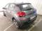 preview Citroen C3 #1