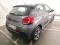 preview Citroen C3 #2