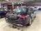 preview Mercedes E 200 #3