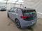 preview Volkswagen ID.3 #1