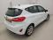 preview Ford Fiesta #1