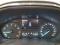 preview Ford Fiesta #3