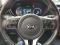 preview Kia Niro #4