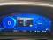preview Ford Focus #5