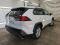 preview Toyota RAV 4 #2