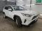 preview Toyota RAV 4 #3