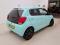 preview Citroen C1 #1