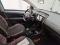 preview Citroen C1 #2