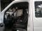preview Mercedes Sprinter #4
