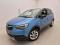 preview Opel Crossland X #0