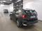 preview BMW X1 #1