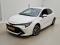 preview Toyota Corolla #0