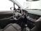 preview Opel Crossland X #2