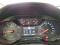 preview Opel Crossland X #3