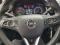 preview Opel Crossland X #4