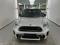 preview Mini Cooper SE Countryman #1