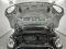 preview Mini Cooper SE Countryman #5