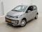 preview Volkswagen up! #0