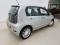 preview Volkswagen up! #1