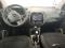preview Renault Captur #4