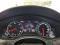 preview Audi A6 #3