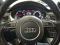 preview Audi A6 #4