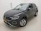 preview Volkswagen T-Roc #0