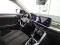 preview Volkswagen T-Roc #2
