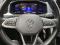 preview Volkswagen T-Roc #4