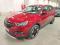 preview Opel Grandland X #0