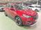 preview Opel Grandland X #1