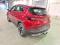 preview Opel Grandland X #2