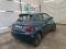 preview Fiat 500 #2