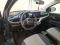 preview Fiat 500 #4