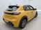 preview Peugeot e-208 #1