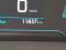 preview Peugeot e-208 #3