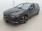 preview Opel Insignia #0