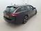 preview Opel Insignia #1