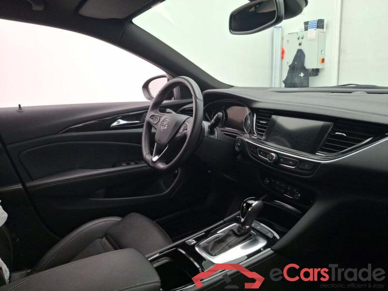 OPEL Insignia Sports Tourer 1.5 Turbo Bns Executive AUT #3
