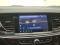 preview Opel Insignia #5