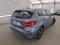 preview BMW 116 #2