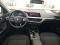 preview BMW 116 #4