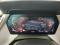 preview BMW 116 #5
