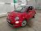 preview Fiat 500 #0